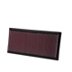 Purchase Top-Quality Air Filter by K & N ENGINEERING - 33-2084 pa4