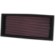 Purchase Top-Quality Air Filter by K & N ENGINEERING - 33-2085 pa7