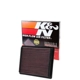 Purchase Top-Quality K & N ENGINEERING - 33-2106-1 - Air Filter pa5