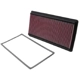 Purchase Top-Quality Air Filter by K & N ENGINEERING - 33-2118 pa3