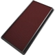 Purchase Top-Quality Air Filter by K & N ENGINEERING - 33-2118 pa4