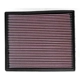 Purchase Top-Quality Air Filter by K & N ENGINEERING - 33-2139 pa4