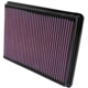 Purchase Top-Quality Air Filter by K & N ENGINEERING - 33-2141-1 pa4