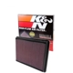 Purchase Top-Quality Air Filter by K & N ENGINEERING - 33-2141-1 pa5