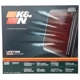 Purchase Top-Quality Filtre à air par K & N ENGINEERING - 33-2155 pa6