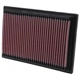 Purchase Top-Quality Air Filter by K & N ENGINEERING - 33-2182 pa4