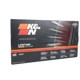 Purchase Top-Quality Filtre à air par K & N ENGINEERING - 33-2200 pa4
