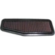 Purchase Top-Quality Air Filter by K & N ENGINEERING - 33-2216 pa2