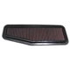 Purchase Top-Quality Air Filter by K & N ENGINEERING - 33-2216 pa3