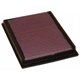 Purchase Top-Quality Air Filter by K & N ENGINEERING - 33-2231 pa4