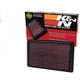 Purchase Top-Quality Air Filter by K & N ENGINEERING - 33-2232 pa4