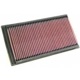 Purchase Top-Quality Air Filter by K & N ENGINEERING - 33-2255 pa1