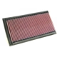 Purchase Top-Quality Air Filter by K & N ENGINEERING - 33-2255 pa2