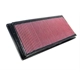 Purchase Top-Quality Air Filter by K & N ENGINEERING - 33-2264 pa5