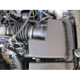 Purchase Top-Quality Filtre à air par K & N ENGINEERING - 33-2296 pa3