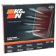 Purchase Top-Quality Air Filter by K & N ENGINEERING - 33-2298 pa4
