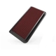 Purchase Top-Quality Air Filter by K & N ENGINEERING - 33-2335 pa4