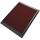 Purchase Top-Quality K & N ENGINEERING - 33-2337 - Air Filter pa4