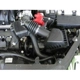 Purchase Top-Quality Filtre à air par K & N ENGINEERING - 33-2340 pa7