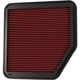 Purchase Top-Quality K & N ENGINEERING - 33-2345 -  Air Filter pa12