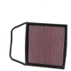 Purchase Top-Quality K & N ENGINEERING - 33-2367 -  Air Filter pa5