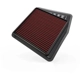 Purchase Top-Quality Air Filter by K & N ENGINEERING - 33-2430 pa8