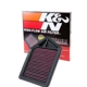 Purchase Top-Quality Air Filter by K & N ENGINEERING - 33-2437 pa7