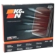 Purchase Top-Quality Air Filter by K & N ENGINEERING - 33-2437 pa8