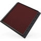 Purchase Top-Quality K & N ENGINEERING - 33-2444 - Air Filter pa5