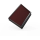 Purchase Top-Quality K & N ENGINEERING - 33-2466 -  Air Filter pa7