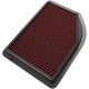 Purchase Top-Quality K & N ENGINEERING - 33-2477 - Air Filter pa3