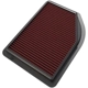 Purchase Top-Quality K & N ENGINEERING - 33-2477 - Filtre à air pa3