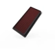 Purchase Top-Quality Air Filter by K & N ENGINEERING - 33-2479 pa4