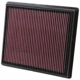 Purchase Top-Quality Air Filter by K & N ENGINEERING - 33-2483 pa3