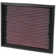 Purchase Top-Quality Air Filter by K & N ENGINEERING - 33-2675 pa4