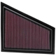 Purchase Top-Quality K & N ENGINEERING - 33-2963 - Air Filter pa3