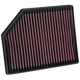 Purchase Top-Quality Air Filter by K & N ENGINEERING - 33-3065 pa11