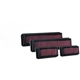 Purchase Top-Quality Air Filter by K & N ENGINEERING - 33-3160 pa1