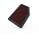 Purchase Top-Quality Air Filter by K & N ENGINEERING - 33-5031 pa12