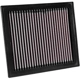 Purchase Top-Quality Air Filter by K & N ENGINEERING - 33-5034 pa7