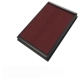 Purchase Top-Quality K & N ENGINEERING - 33-5048 - Air Filter pa10