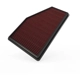Purchase Top-Quality K & N ENGINEERING - 33-5049 - Air Filter pa7