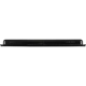 Purchase Top-Quality Air Filter by K & N ENGINEERING - 33-5051 pa3