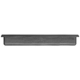 Purchase Top-Quality Air Filter by K & N ENGINEERING - 33-5081 pa2