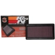 Purchase Top-Quality Air Filter by K & N ENGINEERING - 33-5103 pa2