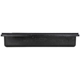 Purchase Top-Quality Air Filter by K & N ENGINEERING - 33-5110 pa3