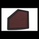 Purchase Top-Quality Air Filter by K & N ENGINEERING - 33-5119 pa3