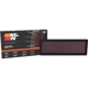 Purchase Top-Quality Air Filter by K & N ENGINEERING - 33-5146 pa1