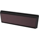 Purchase Top-Quality Air Filter by K & N ENGINEERING - 33-5146 pa3