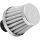 Purchase Top-Quality Air Filter by K & N ENGINEERING - 62-1600WT-L pa1